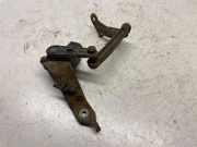 Höhenverstellung links BMW 1 (F21) 116 i 25916010