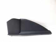 Verkleidung Armaturenbrett links Kia Sorento III (UM) 84766C5000
