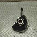 Radnaben vorne rechts MERCEDES-BENZ C Cabrio (A205) C 220 d (205.404) A2053322200