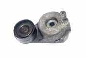 Generatorriemen des Spanners MERCEDES-BENZ VIANO (W639) CDI 3.0 155010
