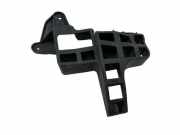 Stoßstangenhalter hinten rechts DACIA SANDERO 1.5 dCi 2003593C