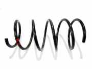 Fahrwerksfeder vorne rechts