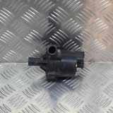 Zirkulationswassermotor TESLA MODEL S 75 N/A