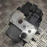ABS Hydraulikblock HONDA CIVIC VII Hatchback (EU, EP, EV) 1.7 CTDi 11090641690