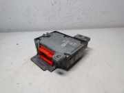 Steuergerät Airbag Opel Vectra B CC (J96) 90569350