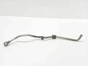 Kraftstoffrohr SEAT IBIZA IV (6J5, 6P1) 1.2 TDI