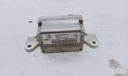 Sensor für Längsbeschleunigung Renault Espace IV (K) 8200004644