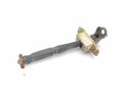 Türanschlag vorne links SUZUKI LIANA (ER, RH_) 1.6 (RH 416)