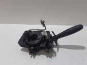 Schleifring Airbag Dacia Logan Express (FS) 901057663