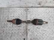 Antriebswelle vorne links MITSUBISHI OUTLANDER II (CW_W) 2.2 DI-D 4WD 3815A277