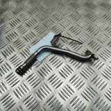 Turbinenschmierrohr MERCEDES-BENZ AMG GT (C190) GT (190.377) A1770900077