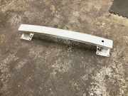 Aufprallträger hinten Opel Grandland X (A18)