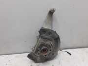 Achsschenkel (ABS) rechts vorne BMW 5er (F10) 6777752