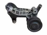 Generatorhalterung AUDI A6 Avant (4G5, C7, 4GD) 2.0 TDI 059903143AJ