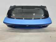 Kofferraumdeckel BMW 4 Gran Coupe (F36) 430 d