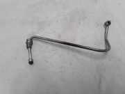 Turbinenschmierrohr DACIA LODGY 1.5 dCi 151929167R