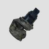 AGR-Ventil PEUGEOT 307 CC (3B) 1.6 16V 9672880080
