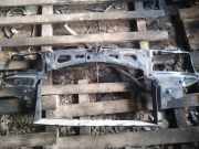 Zierleiste Skoda Octavia I (1U) NMZ1493