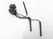 Zündspule RENAULT TWINGO II (CN0_) 1.2 (CN0D) 7700274008