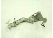 Luftfilterkastenhalter MERCEDES-BENZ C (W205) C 220 BlueTEC / d (205.003) A6510940427