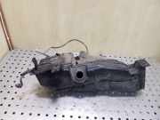 Behälter Scheibenwaschanlage Mitsubishi Pajero III (V6, V7) E13010045