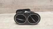 Frischluftgrill VW GOLF PLUS (5M1, 521) 1.6 5M0819759