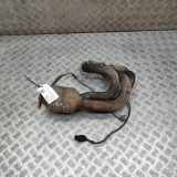 Katalysator ohne Lambdasonde Porsche 911 (991) 99111341102