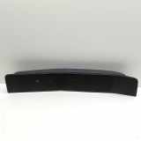 Navigationsanzeige HYUNDAI KONA (SX2) EV 940M3-BF100