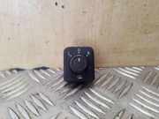 Spiegeleinstellschalter VW PASSAT Variant B8 (3G5) 1.6 TDI 3G0959565