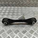 Querlenker hinten rechts SKODA ENYAQ iV SUV (5AC, 5AZ) 50 1EA501531 1EA501529B