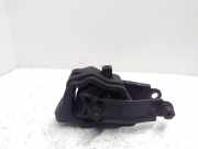 Motorbock vorne Volvo S80 II (124) 8070M18