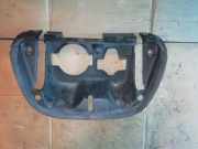 Andere innere Motorteile NISSAN LEAF (ZE1) Electric 657303NL