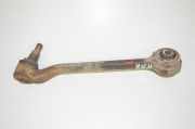 Querlenker links vorne oben BMW X3 (F25) 6787669