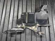 Unterfahrschutz Land Rover Discovery V (L462) HPLA56372AC