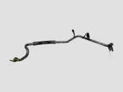 Klimaleitung FORD FOCUS II Sedan (DB_) 1.8 TDCi