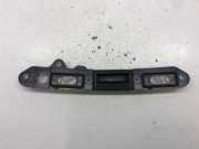 Kennzeichenbeleuchtung VW GOLF PLUS (5M1, 521) 1.6 BiFuel 1T0827574L