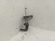 Türscharnier vorne links VW Touareg II (7P) 8K0831401A