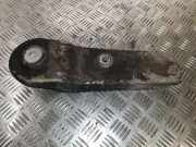 Querlenker vorne links unten