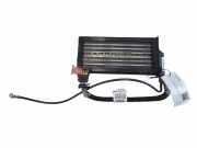 Elektrischer Schulterschulterkühler CITROËN XSARA PICASSO (N68) 2.0 HDi E8025