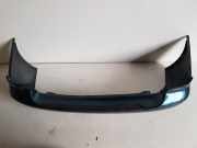 Stoßstange hinten Daewoo Nubira (J100) 96130312