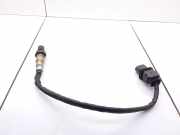 Lambdasonde Opel Insignia A Stufenheck (G09) 55566184