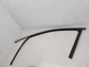 Türdichtungsgummi vorne links VW PASSAT Variant B8 (3G5) 2.0 TDI 4motion TAB008947AB