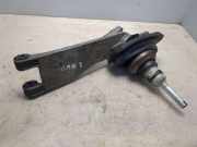 Gangschaltmechanismus BMW 3 Coupe (E92) 320 d 14081210