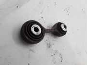 Stabilisator rechts hinten BMW 5er Gran Turismo (F07) 33326775683