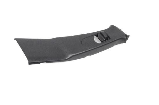 Rechte Seite B Säulenverkleidung Bild Rechte Seite B Säulenverkleidung