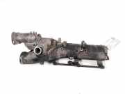 Ansaugbrücke MERCEDES-BENZ GLK (X204) 350 CDI 4-matic (204.992) A6420903237