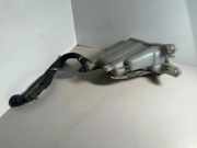 AUSGLEICHSBEHÄLTER KÜHLWASSER AUDI A4 (8K2, B8) S4 quattro 8K0121405G