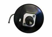 Unterdruck-Bremskraftverstärker