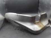 Rear Arch Liner Trim MITSUBISHI PAJERO III (V7_W, V6_W) 3.2 Di-D (V68W)