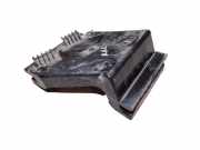 Stoßstangenhalter hinten rechts AUDI A8 D2 (4D2, 4D8) 2.8 4D0807454